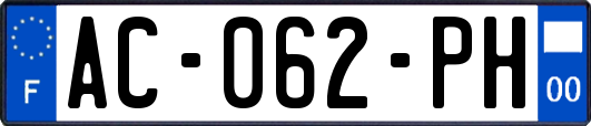 AC-062-PH