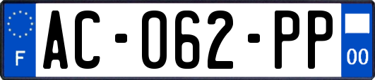 AC-062-PP