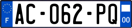 AC-062-PQ
