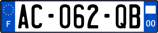 AC-062-QB
