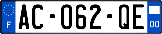 AC-062-QE