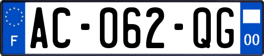 AC-062-QG