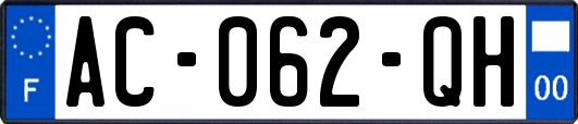 AC-062-QH