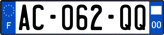 AC-062-QQ