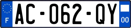 AC-062-QY