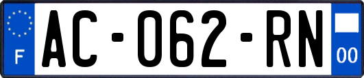 AC-062-RN