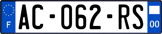 AC-062-RS