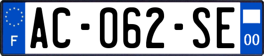 AC-062-SE