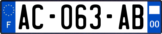 AC-063-AB