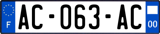 AC-063-AC