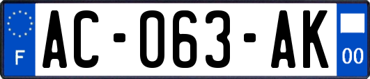 AC-063-AK