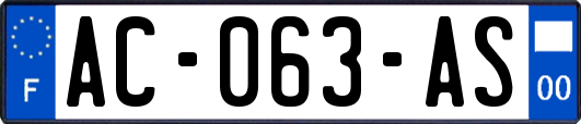 AC-063-AS