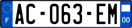 AC-063-EM