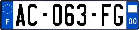 AC-063-FG
