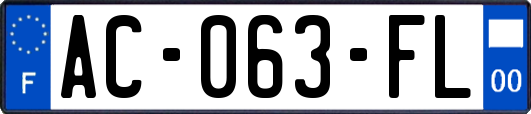 AC-063-FL