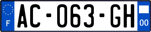 AC-063-GH