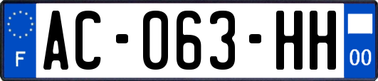 AC-063-HH