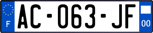 AC-063-JF