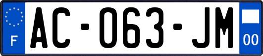 AC-063-JM