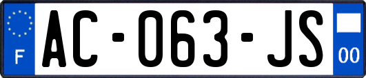 AC-063-JS