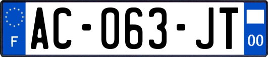 AC-063-JT