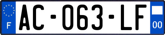 AC-063-LF