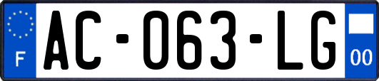AC-063-LG