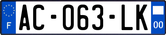 AC-063-LK