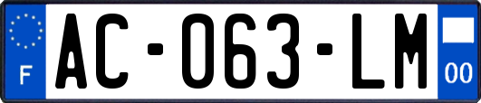 AC-063-LM