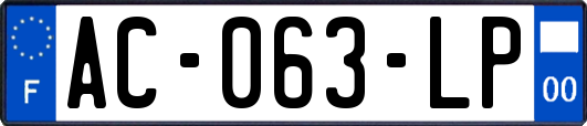 AC-063-LP