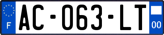 AC-063-LT