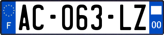 AC-063-LZ