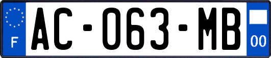 AC-063-MB