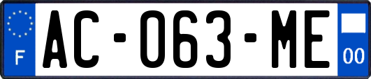AC-063-ME