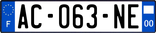 AC-063-NE