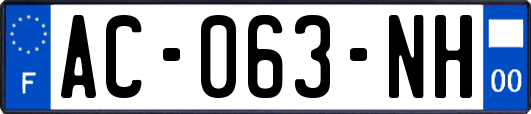 AC-063-NH