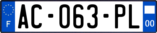 AC-063-PL