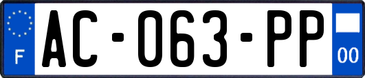 AC-063-PP