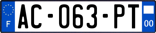 AC-063-PT