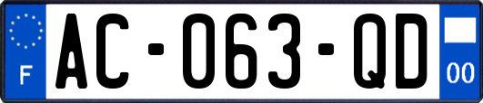 AC-063-QD