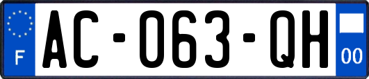 AC-063-QH