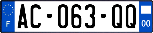 AC-063-QQ