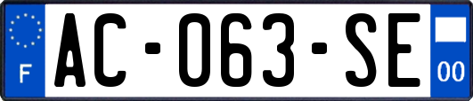 AC-063-SE