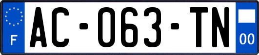 AC-063-TN