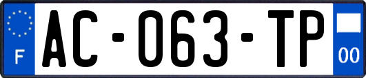 AC-063-TP