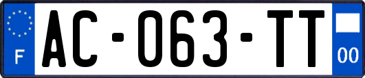 AC-063-TT