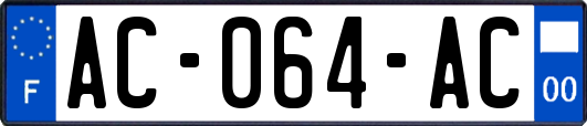 AC-064-AC