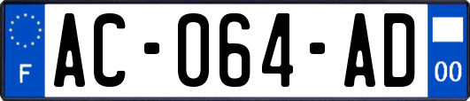 AC-064-AD