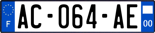 AC-064-AE