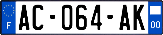 AC-064-AK